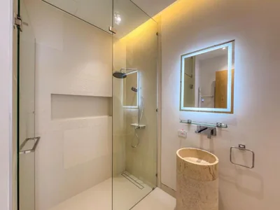 Luxurious 3-Bedroom Villa with Private Pool Lux Pride 4 L10 Phuket – Foto 12